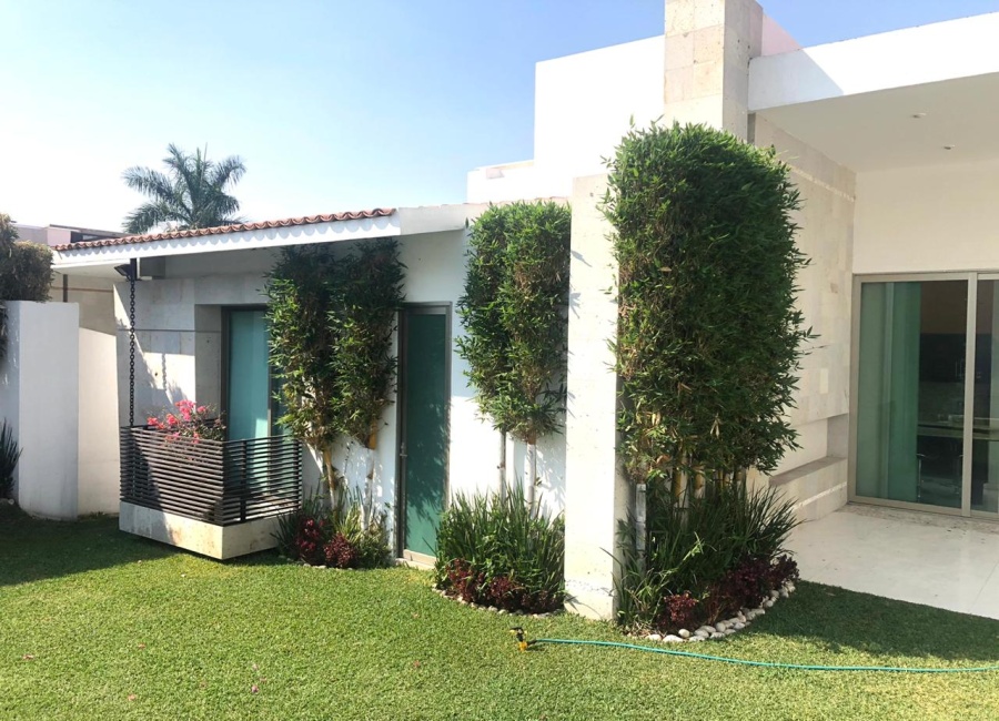 Lomas de Cocoyoc, Morelos, 3 Bedrooms Bedrooms, 1 Room Rooms,3 BathroomsBathrooms,Casa,For Sale,Lomas de Cocoyoc,1027