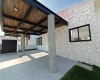 Lomas de Cocoyoc, Morelos, 3 Bedrooms Bedrooms, ,2 BathroomsBathrooms,Casa,For Sale,Lomas de Cocoyoc,1030