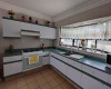 Lomas de Coocyoc, Morelos, 3 Bedrooms Bedrooms, ,3 BathroomsBathrooms,Casa,For Sale,Lomas de Coocyoc,1032