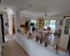 Lomas de Coocyoc, Morelos, 3 Bedrooms Bedrooms, ,3 BathroomsBathrooms,Casa,For Sale,Lomas de Coocyoc,1032