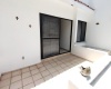 Lomas de Coocyoc, Morelos, 3 Bedrooms Bedrooms, ,3 BathroomsBathrooms,Casa,For Sale,Lomas de Coocyoc,1032