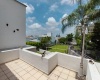 Lomas de Coocyoc, Morelos, 3 Bedrooms Bedrooms, ,3 BathroomsBathrooms,Casa,For Sale,Lomas de Coocyoc,1032