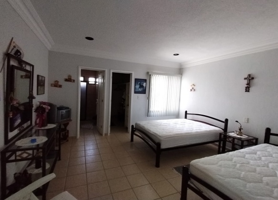 Lomas de Coocyoc, Morelos, 3 Bedrooms Bedrooms, ,3 BathroomsBathrooms,Casa,For Sale,Lomas de Coocyoc,1032