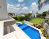 Lomas de Coocyoc, Morelos, 3 Bedrooms Bedrooms, ,3 BathroomsBathrooms,Casa,For Sale,Lomas de Coocyoc,1032