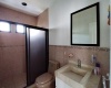 Lomas de Coocyoc, Morelos, 3 Bedrooms Bedrooms, ,3 BathroomsBathrooms,Casa,For Sale,Lomas de Coocyoc,1032