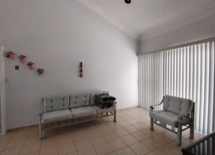 Lomas de Coocyoc, Morelos, 3 Bedrooms Bedrooms, ,3 BathroomsBathrooms,Casa,For Sale,Lomas de Coocyoc,1032