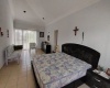 Lomas de Coocyoc, Morelos, 3 Bedrooms Bedrooms, ,3 BathroomsBathrooms,Casa,For Sale,Lomas de Coocyoc,1032