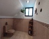 Lomas de Coocyoc, Morelos, 3 Bedrooms Bedrooms, ,3 BathroomsBathrooms,Casa,For Sale,Lomas de Coocyoc,1032