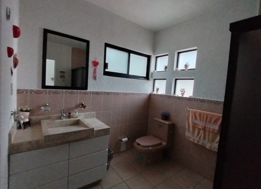 Lomas de Coocyoc, Morelos, 3 Bedrooms Bedrooms, ,3 BathroomsBathrooms,Casa,For Sale,Lomas de Coocyoc,1032