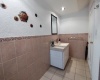 Lomas de Coocyoc, Morelos, 3 Bedrooms Bedrooms, ,3 BathroomsBathrooms,Casa,For Sale,Lomas de Coocyoc,1032