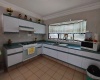 Lomas de Coocyoc, Morelos, 3 Bedrooms Bedrooms, ,3 BathroomsBathrooms,Casa,For Sale,Lomas de Coocyoc,1032