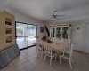 Lomas de Coocyoc, Morelos, 3 Bedrooms Bedrooms, ,3 BathroomsBathrooms,Casa,For Sale,Lomas de Coocyoc,1032