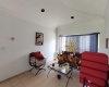 Lomas de Coocyoc, Morelos, 3 Bedrooms Bedrooms, ,3 BathroomsBathrooms,Casa,For Sale,Lomas de Coocyoc,1032