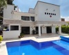 Lomas de Coocyoc, Morelos, 3 Bedrooms Bedrooms, ,3 BathroomsBathrooms,Casa,For Sale,Lomas de Coocyoc,1032