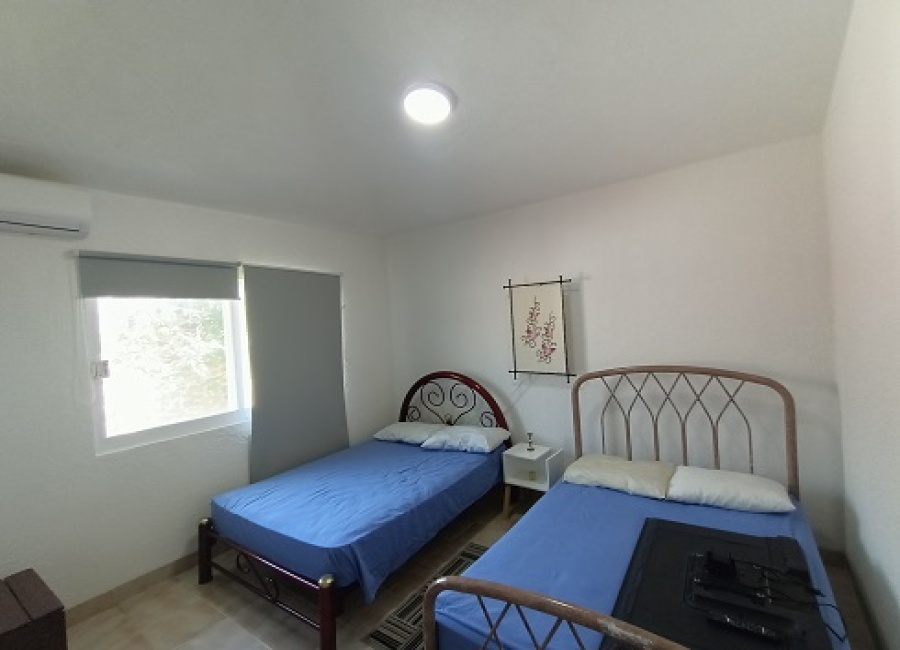 Real de Oaxtepec, Morelos, 5 Bedrooms Bedrooms, ,4 BathroomsBathrooms,Casa,For Sale,Real de Oaxtepec,1034