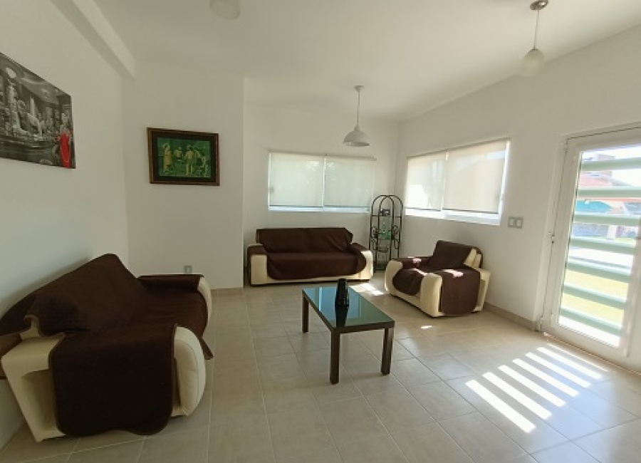 Real de Oaxtepec, Morelos, 5 Bedrooms Bedrooms, ,4 BathroomsBathrooms,Casa,For Sale,Real de Oaxtepec,1034