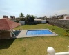 Real de Oaxtepec, Morelos, 5 Bedrooms Bedrooms, ,4 BathroomsBathrooms,Casa,For Sale,Real de Oaxtepec,1034