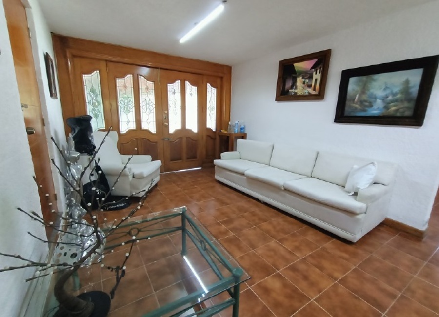 Lomas de Cocoyoc, Morelos, 4 Bedrooms Bedrooms, ,5 BathroomsBathrooms,Casa,For Sale,Lomas de Cocoyoc,1036