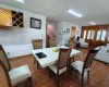 Lomas de Cocoyoc, Morelos, 4 Bedrooms Bedrooms, ,5 BathroomsBathrooms,Casa,For Sale,Lomas de Cocoyoc,1036