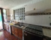 Lomas de Cocoyoc, Morelos, 4 Bedrooms Bedrooms, ,5 BathroomsBathrooms,Casa,For Sale,Lomas de Cocoyoc,1036