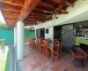 Lomas de Cocoyoc, Morelos, 4 Bedrooms Bedrooms, ,5 BathroomsBathrooms,Casa,For Sale,Lomas de Cocoyoc,1036