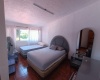 Lomas de Cocoyoc, Morelos, 4 Bedrooms Bedrooms, ,5 BathroomsBathrooms,Casa,For Sale,Lomas de Cocoyoc,1036