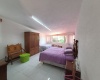 Lomas de Cocoyoc, Morelos, 4 Bedrooms Bedrooms, ,5 BathroomsBathrooms,Casa,For Sale,Lomas de Cocoyoc,1036