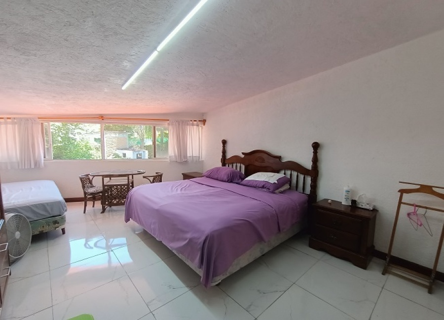 Lomas de Cocoyoc, Morelos, 4 Bedrooms Bedrooms, ,5 BathroomsBathrooms,Casa,For Sale,Lomas de Cocoyoc,1036