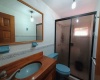 Lomas de Cocoyoc, Morelos, 4 Bedrooms Bedrooms, ,5 BathroomsBathrooms,Casa,For Sale,Lomas de Cocoyoc,1036