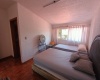 Lomas de Cocoyoc, Morelos, 4 Bedrooms Bedrooms, ,5 BathroomsBathrooms,Casa,For Sale,Lomas de Cocoyoc,1036