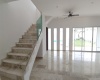 Lomas de Cocoyoc, Morelos, 4 Bedrooms Bedrooms, ,4 BathroomsBathrooms,Casa,For Sale,Lomas de Cocoyoc,1037