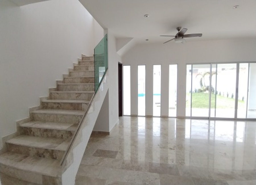 Lomas de Cocoyoc, Morelos, 4 Bedrooms Bedrooms, ,4 BathroomsBathrooms,Casa,For Sale,Lomas de Cocoyoc,1037