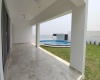 Lomas de Cocoyoc, Morelos, 4 Bedrooms Bedrooms, ,4 BathroomsBathrooms,Casa,For Sale,Lomas de Cocoyoc,1037