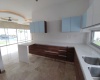 Lomas de Cocoyoc, Morelos, 5 Bedrooms Bedrooms, ,4 BathroomsBathrooms,Casa,For Sale,Lomas de Cocoyoc,1039