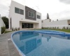 Lomas de Cocoyoc, Morelos, 5 Bedrooms Bedrooms, ,4 BathroomsBathrooms,Casa,For Sale,Lomas de Cocoyoc,1039