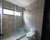 Lomas de Cocoyoc, Morelos, 4 Bedrooms Bedrooms, ,4 BathroomsBathrooms,Casa,For Sale,Lomas de Cocoyoc,1040