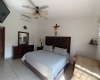 Lomas de Cocoyoc, Morelos, 4 Bedrooms Bedrooms, ,4 BathroomsBathrooms,Casa,For Sale,Lomas de Cocoyoc,1041