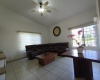 Lomas de Cocoyoc, Morelos, 4 Bedrooms Bedrooms, ,4 BathroomsBathrooms,Casa,For Sale,Lomas de Cocoyoc,1041