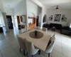 Lomas de Cocoyoc, Morelos, 4 Bedrooms Bedrooms, ,4 BathroomsBathrooms,Casa,For Sale,Lomas de Cocoyoc,1041