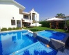 Lomas de Cocoyoc, Morelos, 4 Bedrooms Bedrooms, ,4 BathroomsBathrooms,Casa,For Sale,Lomas de Cocoyoc,1041