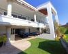 Lomas de Cocoyoc, Morelos, 4 Bedrooms Bedrooms, ,4 BathroomsBathrooms,Casa,For Sale,Lomas de Cocoyoc,1041