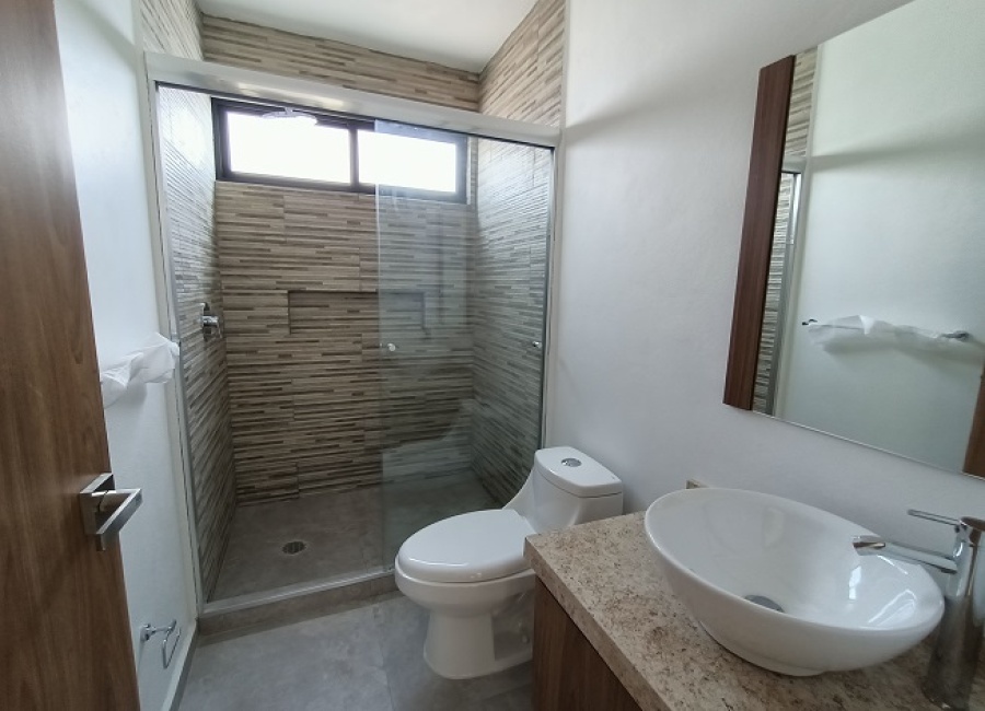 Lomas de Cocoyoc, Morelos, 5 Bedrooms Bedrooms, ,5 BathroomsBathrooms,Casa,For Sale,Lomas de Cocoyoc,1044