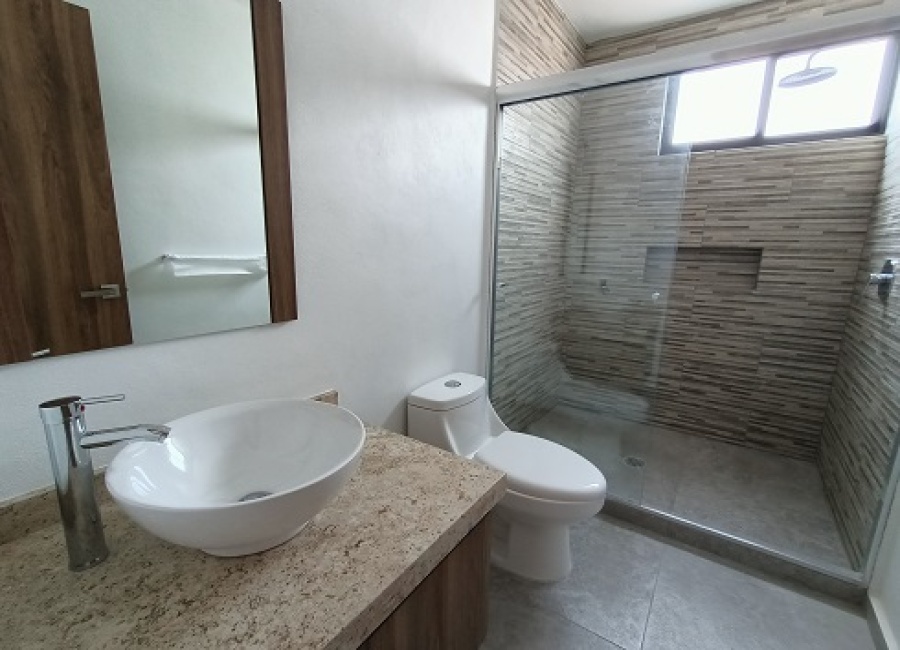 Lomas de Cocoyoc, Morelos, 5 Bedrooms Bedrooms, ,5 BathroomsBathrooms,Casa,For Sale,Lomas de Cocoyoc,1044