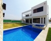 Lomas de Cocoyoc, Morelos, 5 Bedrooms Bedrooms, ,5 BathroomsBathrooms,Casa,For Sale,Lomas de Cocoyoc,1044