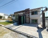 Morelos, 4 Bedrooms Bedrooms, ,5 BathroomsBathrooms,Casa,For Sale,1046