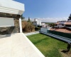 Morelos, 4 Bedrooms Bedrooms, ,5 BathroomsBathrooms,Casa,For Sale,1046