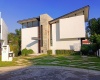 Lomas de Cocoyoc, Morelos, 4 Bedrooms Bedrooms, ,4 BathroomsBathrooms,Casa,For Sale,Lomas de Cocoyoc,1047