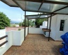 Lomas de Cocoyoc, Morelos, 3 Bedrooms Bedrooms, ,2 BathroomsBathrooms,Casa,For Sale,Lomas de Cocoyoc,1004