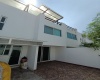 Lomas de Cocoyoc, Morelos, 3 Bedrooms Bedrooms, ,2 BathroomsBathrooms,Casa,For Sale,Lomas de Cocoyoc,1004