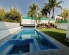 Lomas de Cocoyoc, Morelos, 5 Bedrooms Bedrooms, ,5 BathroomsBathrooms,Casa,For Sale,1049